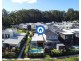 34 Palm Forest Circuit, Forest Glen QLD 4556