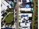 34 Palm Forest Circuit, Forest Glen QLD 4556