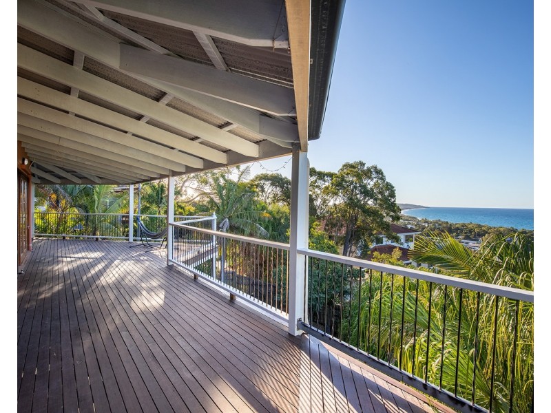 14 Webster Court, Agnes Water QLD 4677