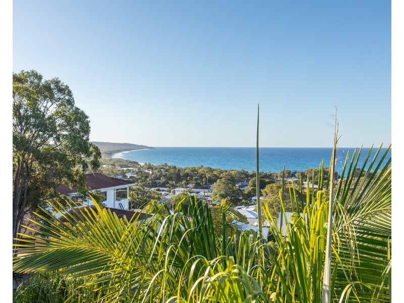 14 Webster Court, Agnes Water QLD 4677