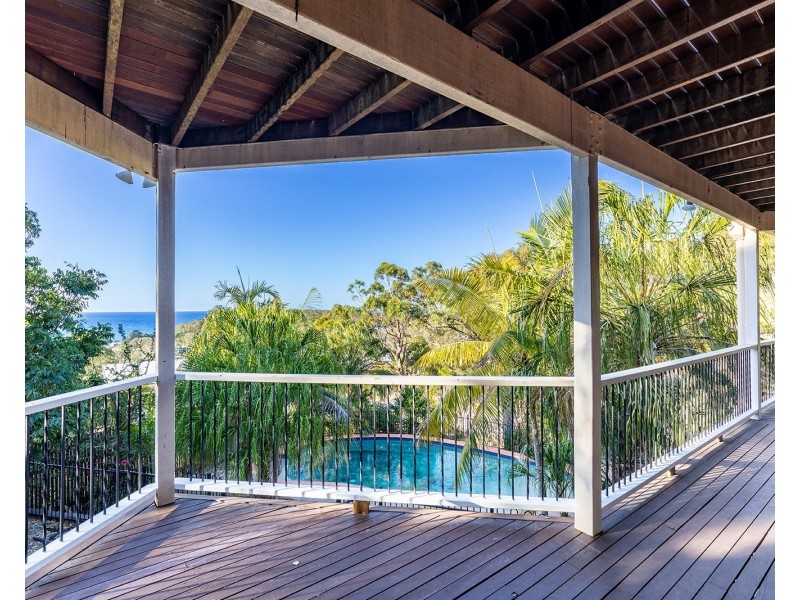 14 Webster Court, Agnes Water QLD 4677