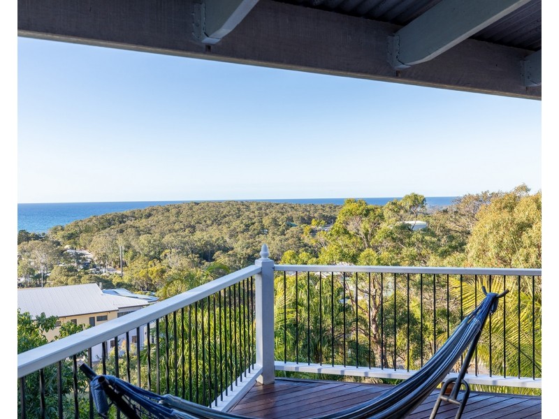 14 Webster Court, Agnes Water QLD 4677