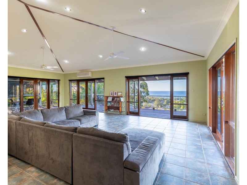 14 Webster Court, Agnes Water QLD 4677