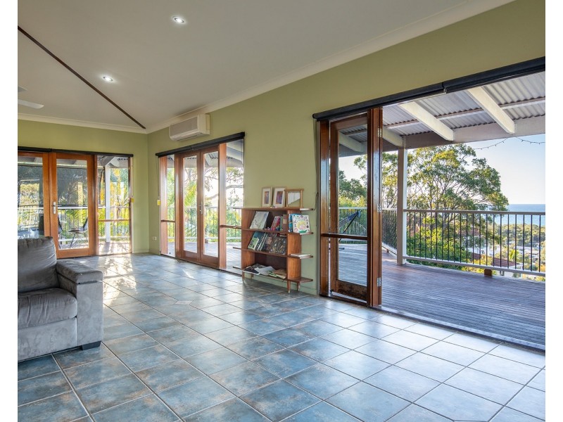 14 Webster Court, Agnes Water QLD 4677