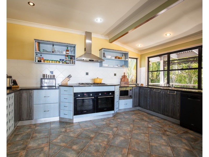 14 Webster Court, Agnes Water QLD 4677