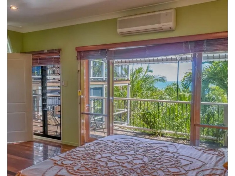 14 Webster Court, Agnes Water QLD 4677