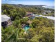 14 Webster Court, Agnes Water QLD 4677