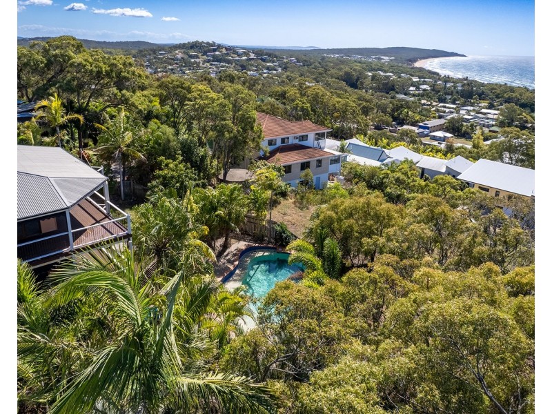 14 Webster Court, Agnes Water QLD 4677