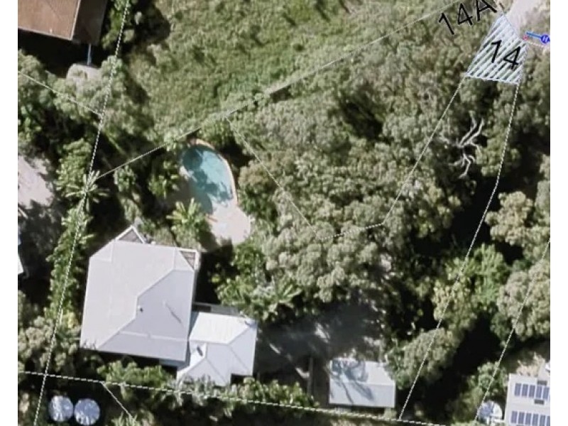 14 Webster Court, Agnes Water QLD 4677