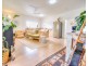 1/4 Zamia Court, Agnes Water QLD 4677