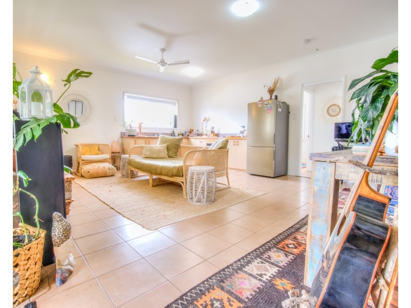 1/4 Zamia Court, Agnes Water QLD 4677