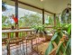 1/4 Zamia Court, Agnes Water QLD 4677