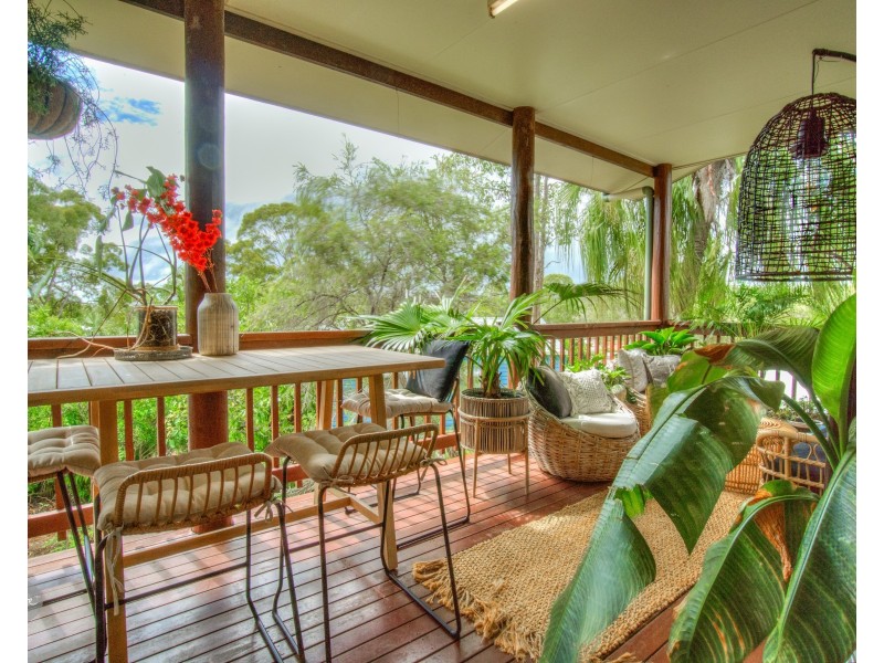 1/4 Zamia Court, Agnes Water QLD 4677
