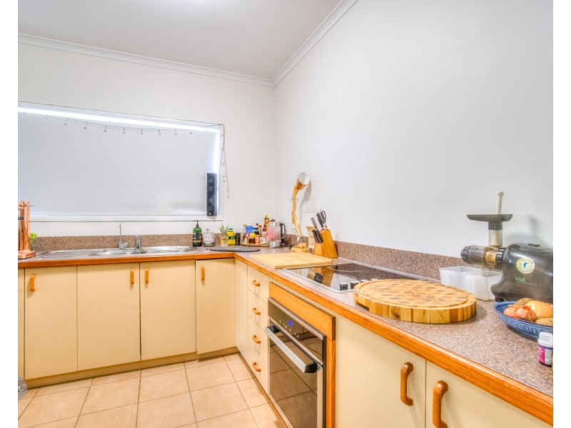 1/4 Zamia Court, Agnes Water QLD 4677