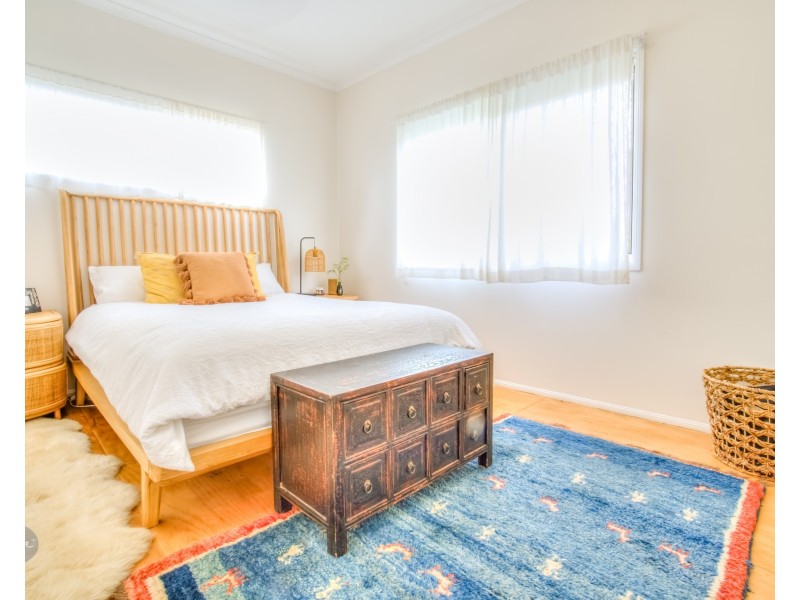 1/4 Zamia Court, Agnes Water QLD 4677