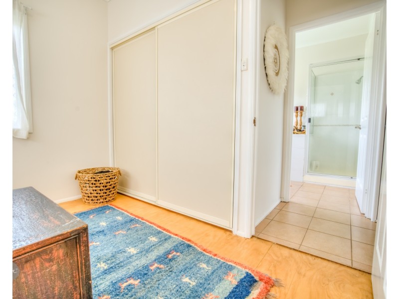 1/4 Zamia Court, Agnes Water QLD 4677