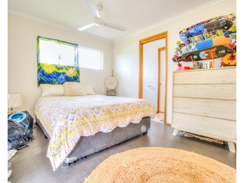 1/4 Zamia Court, Agnes Water QLD 4677