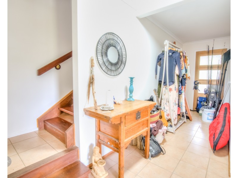 1/4 Zamia Court, Agnes Water QLD 4677