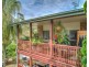 1/4 Zamia Court, Agnes Water QLD 4677