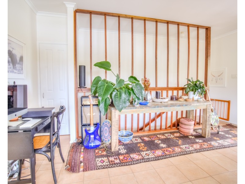 1/4 Zamia Court, Agnes Water QLD 4677