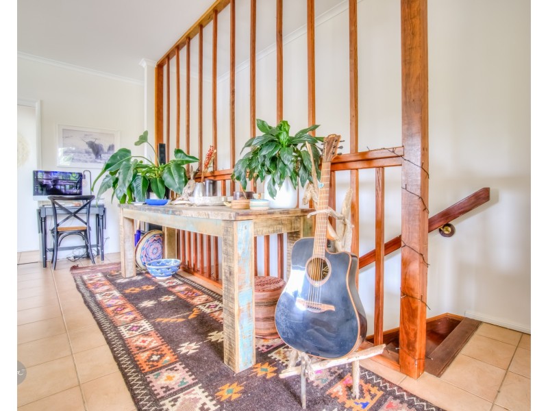 1/4 Zamia Court, Agnes Water QLD 4677