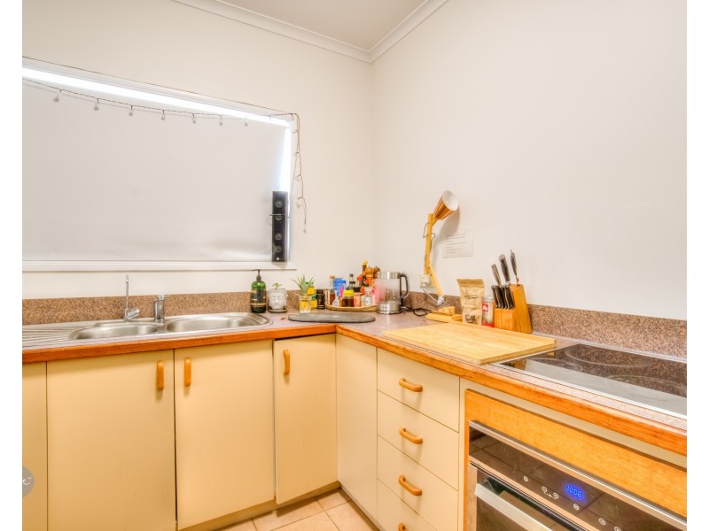 1/4 Zamia Court, Agnes Water QLD 4677