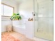 1/4 Zamia Court, Agnes Water QLD 4677
