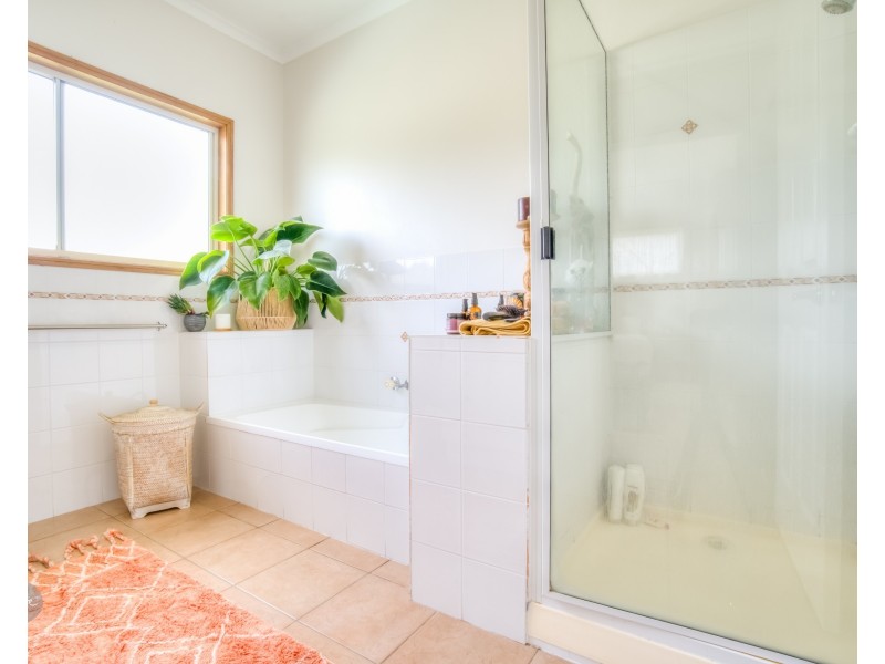 1/4 Zamia Court, Agnes Water QLD 4677