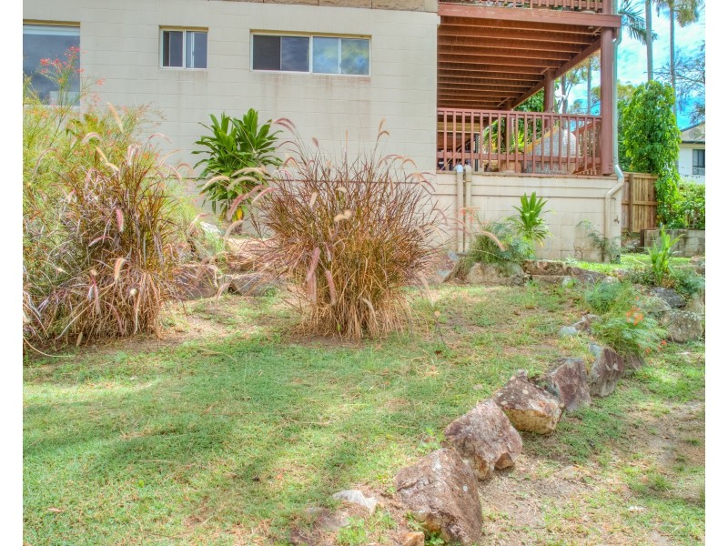 1/4 Zamia Court, Agnes Water QLD 4677