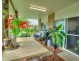 1/4 Zamia Court, Agnes Water QLD 4677