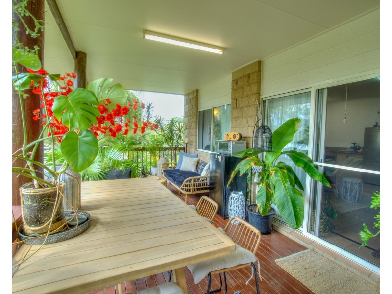 1/4 Zamia Court, Agnes Water QLD 4677