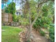1/4 Zamia Court, Agnes Water QLD 4677