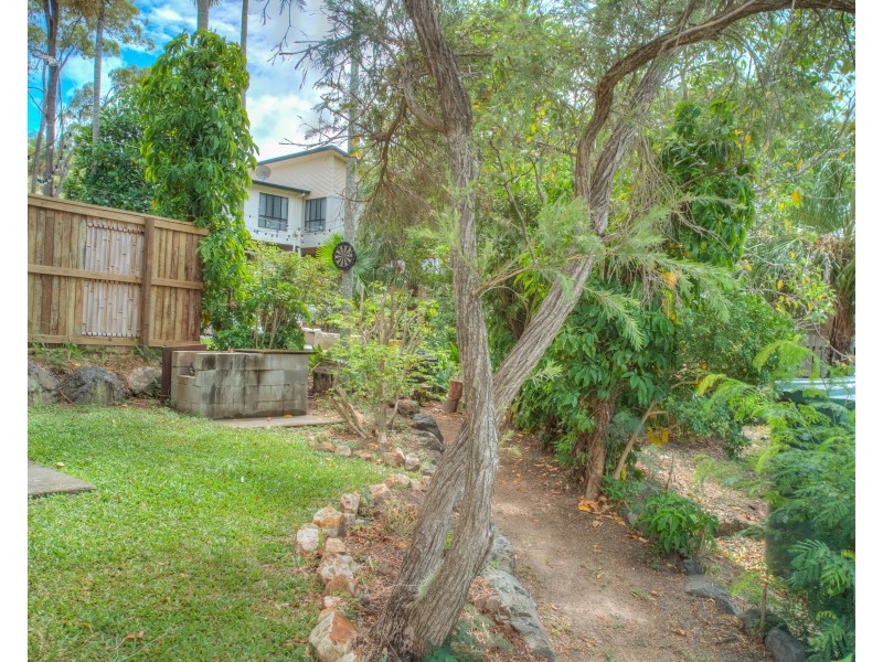 1/4 Zamia Court, Agnes Water QLD 4677