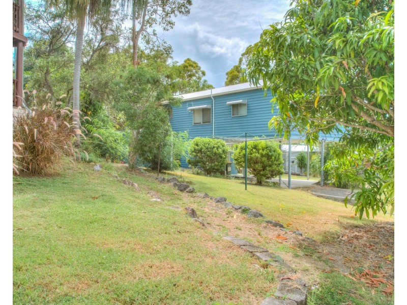1/4 Zamia Court, Agnes Water QLD 4677
