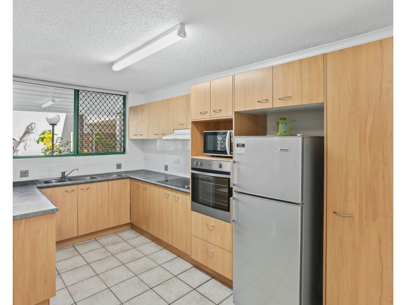 8/7 Juan Street, Alexandra Headland QLD 4572