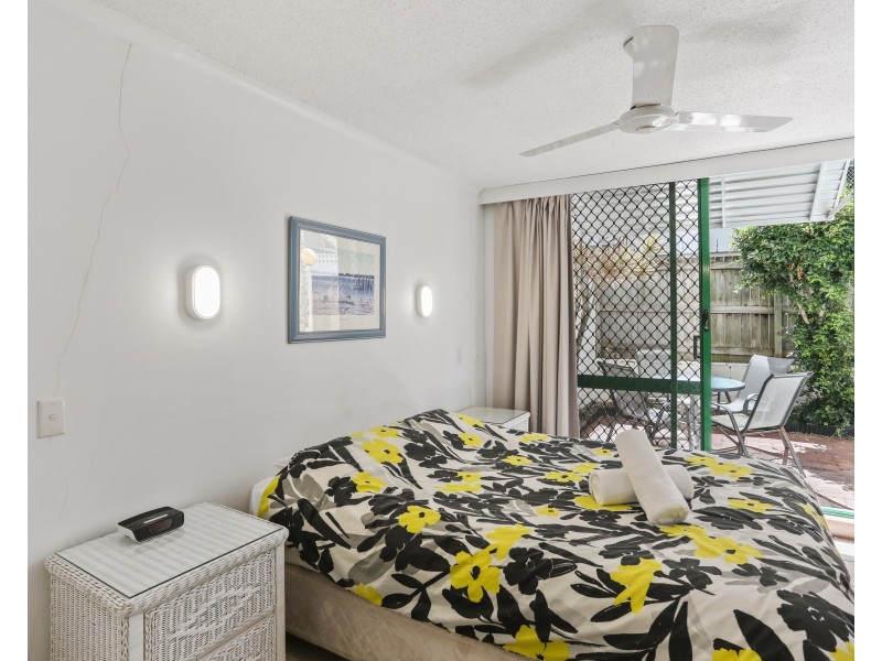 8/7 Juan Street, Alexandra Headland QLD 4572