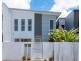 39a Flinders Lane, Maroochydore QLD 4558