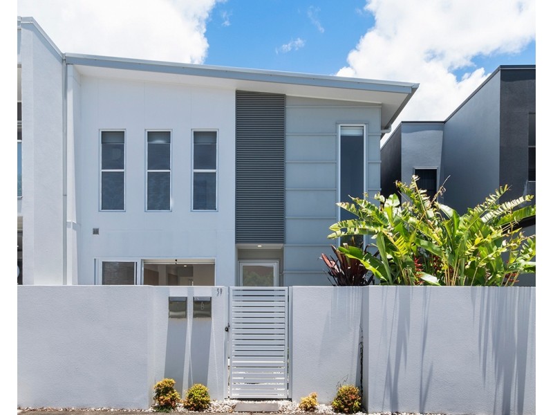 39a Flinders Lane, Maroochydore QLD 4558