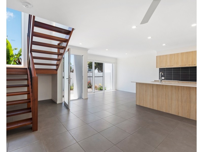 39a Flinders Lane, Maroochydore QLD 4558