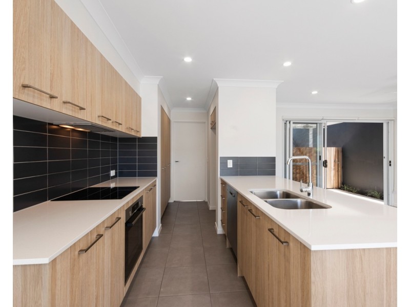 39a Flinders Lane, Maroochydore QLD 4558