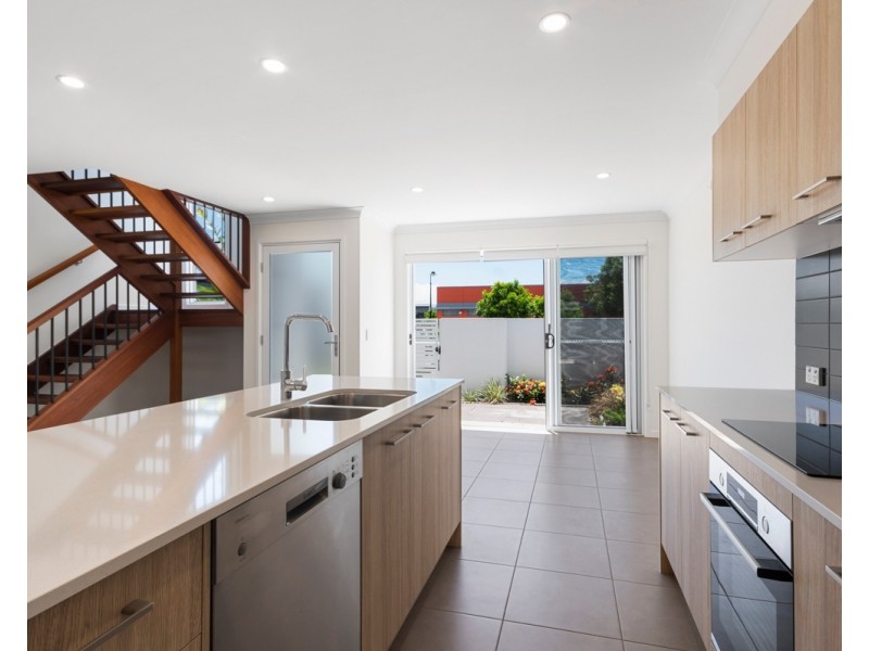 39a Flinders Lane, Maroochydore QLD 4558