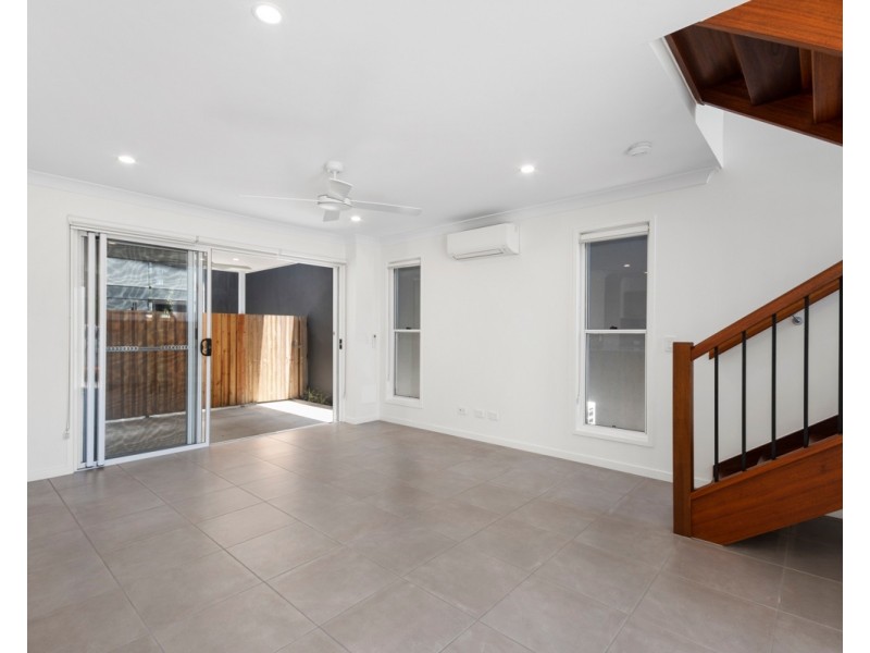 39a Flinders Lane, Maroochydore QLD 4558