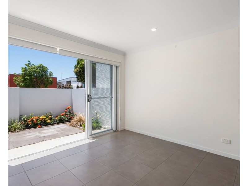 39a Flinders Lane, Maroochydore QLD 4558