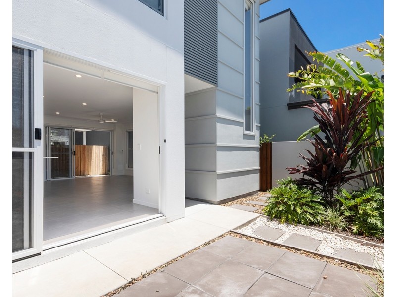 39a Flinders Lane, Maroochydore QLD 4558