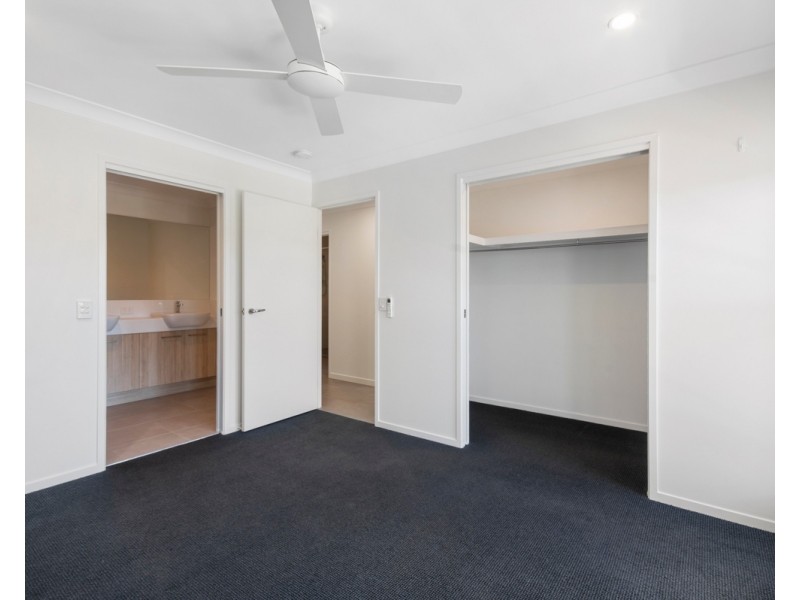 39a Flinders Lane, Maroochydore QLD 4558