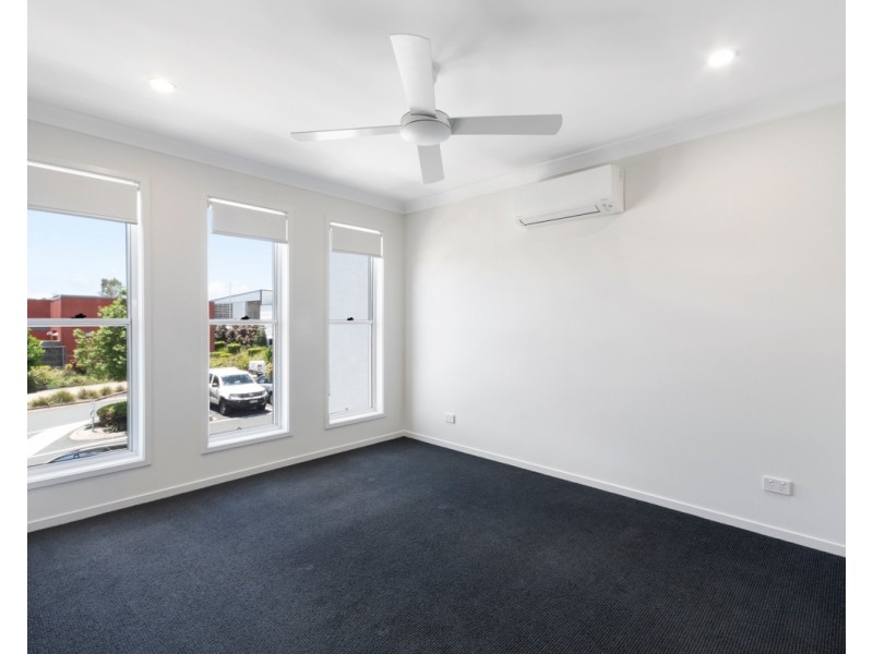 39a Flinders Lane, Maroochydore QLD 4558