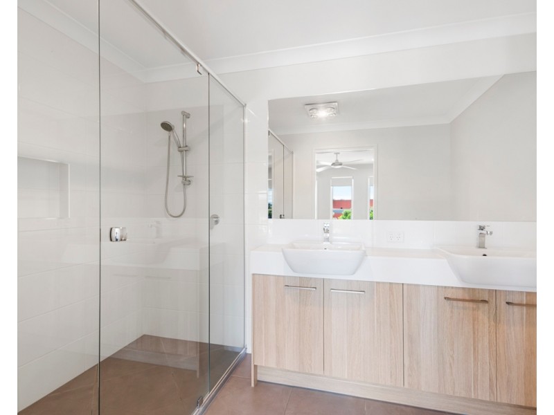 39a Flinders Lane, Maroochydore QLD 4558