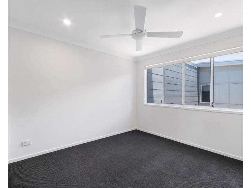 39a Flinders Lane, Maroochydore QLD 4558