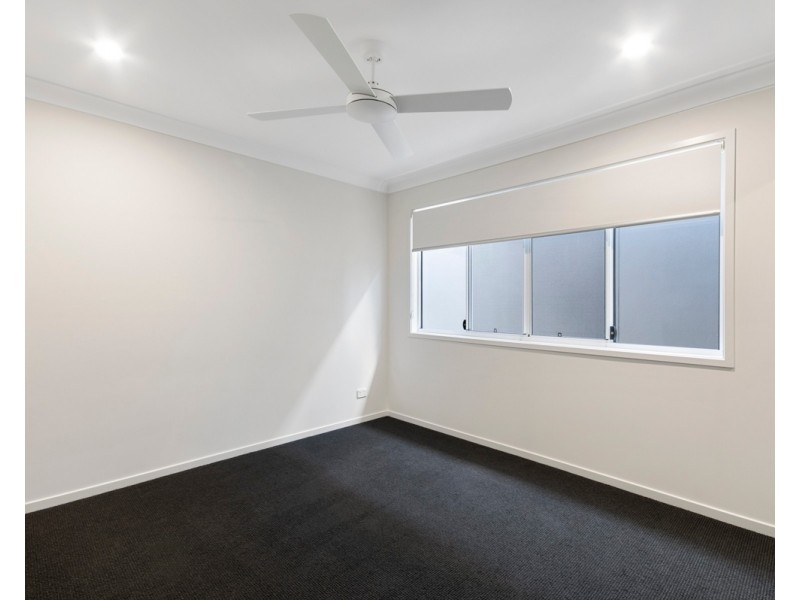 39a Flinders Lane, Maroochydore QLD 4558