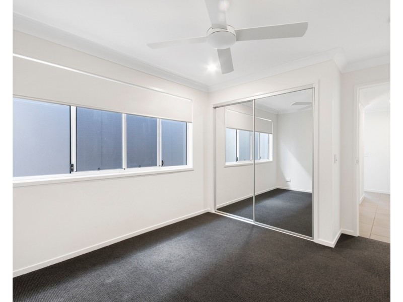 39a Flinders Lane, Maroochydore QLD 4558